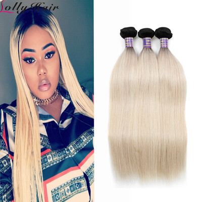 Peruvian Virgin Hair Ombre Straight Human Hair Bundles 3pc Good 8A Peruvian Ombre Silky Straight 1B/613 Hair Extensions
Peruvian Virgin Hair Ombre Straight Human Hair Bundles 3pc Good 8A Peruvian Ombre Silky Straight 1B/613 Hair Extensions