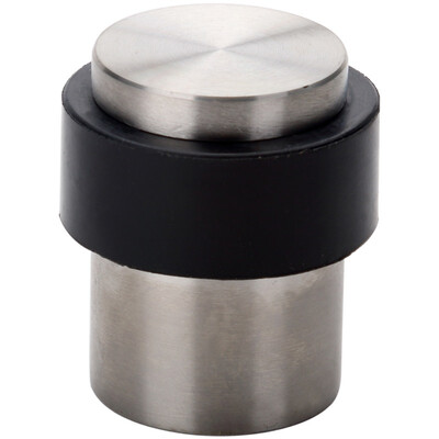 Modern stainless steel anti - collision door touch rubber door door suction MG - 4606
Modern stainless steel anti - collision door touch rubber door door suction MG - 4606