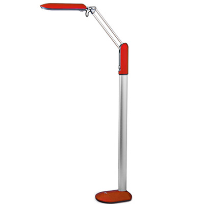 【Jingdong Supermarket】 Guan Ya eye protection floor lamp living room bedroom bedside floor lamp creative study piano European luxu
【Jingdong Supermarket】 Guan Ya eye protection floor lamp living room bedroom bedside floor lamp creative study piano European luxu