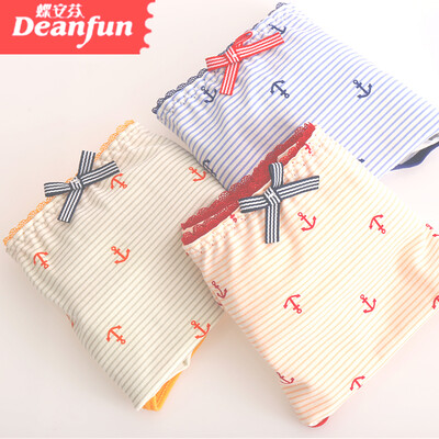 Butterfly Deanfun Ladies Underwear Viscose Fiber Waist Navy Anchor Pattern Sexy Seamless Women&39s Boxer Shorts Mixed Color 2 Pack Size
Butterfly Deanfun Ladies Underwear Viscose Fiber Waist Navy Anchor Pattern Sexy Seamless Women&39s Boxer Shorts Mixed Color 2 Pack Size