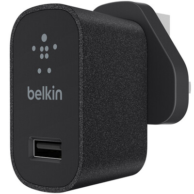 Belkin (Белкин) F8M731yzWHT 2.4A быстрой зарядки источника универсальный адаптер жемчужину
Belkin (Белкин) F8M731yzWHT 2.4A быстрой зарядки источника универсальный адаптер жемчужину