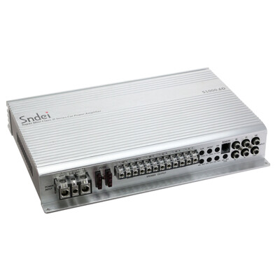точность мощность 1000 watts-6channel моноблок класс D машину усилитель, 1000 ватт 5-channel car audio усилитель класса D
точность мощность 1000 watts-6channel моноблок класс D машину усилитель, 1000 ватт 5-channel car audio усилитель класса D