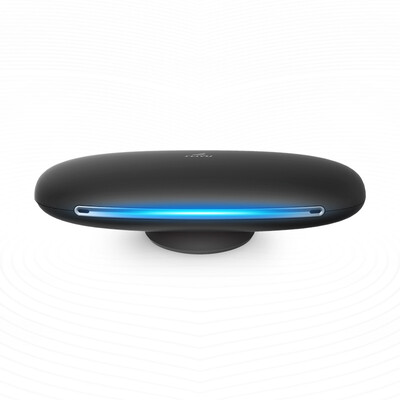 HKUST fly small flying fish smart car audio assistant hands-free phone music radio full voice voice navigation black
HKUST fly small flying fish smart car audio assistant hands-free phone music radio full voice voice navigation black