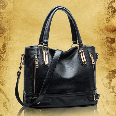 hot sell 2015 new fashion designer brand tassel Leather handbag bag vintage handbag 3 colors gift free shipping
hot sell 2015 new fashion designer brand tassel Leather handbag bag vintage handbag 3 colors gift free shipping