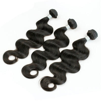 Kisshair nature color 3pcslot bundles hair body wave Indian human hair weft no tangle no shedding
Kisshair nature color 3pcslot bundles hair body wave Indian human hair weft no tangle no shedding
