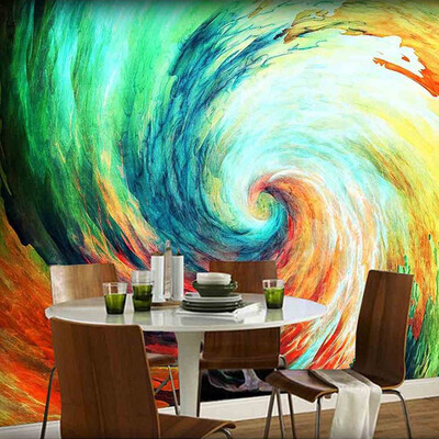 Custom wallpaper Abstract hand drawn painting European interior wall background wall wallpaper mural for Living room
Custom wallpaper Abstract hand drawn painting European interior wall background wall wallpaper mural for Living room
