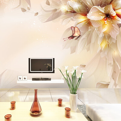 Custom Photo Wall Paper 3D Stereo Minimalist Modern Living Room TV Backdrop Mural Environmental Protection Non-woven Wallpaper
Custom Photo Wall Paper 3D Stereo Minimalist Modern Living Room TV Backdrop Mural Environmental Protection Non-woven Wallpaper