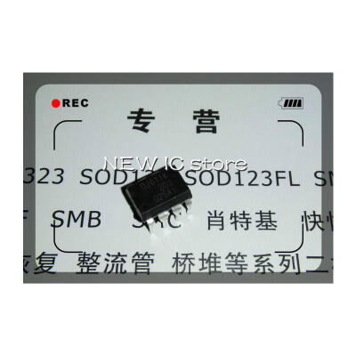 20pcslot IR2110PBF IR2110P IR2110 DIP14 Original authentic&new in stock Free Shipping IC
20pcslot IR2110PBF IR2110P IR2110 DIP14 Original authentic&new in stock Free Shipping IC