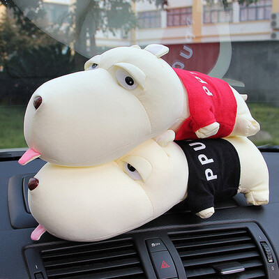 with large long mouth dog bamboo charcoal package decoration household car odor removal formaldehyde air purification activated carbon carbon bag doll decor
with large long mouth dog bamboo charcoal package decoration household car odor removal formaldehyde air purification activated carbon carbon bag doll decor