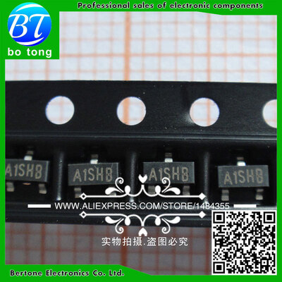 100PCS free Shipping SMD SI2301DS SI2301 (A1SHB) MOSFET / field effect tube SOT-23 SI2301BDS-T1-GE3
100PCS free Shipping SMD SI2301DS SI2301 (A1SHB) MOSFET / field effect tube SOT-23 SI2301BDS-T1-GE3