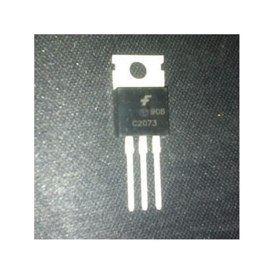 20pcslot C2073 2SC2073 TO-220 transistor audio tube 100 new original electronics in stock ic kit
20pcslot C2073 2SC2073 TO-220 transistor audio tube 100 new original electronics in stock ic kit