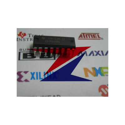 10pcs/lot CD14538BE CD14538 DIP16 100% new&origina electronic components in stock ic kit
10pcs/lot CD14538BE CD14538 DIP16 100% new&origina electronic components in stock ic kit