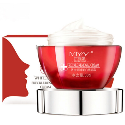 Hyaluronic Acid Removal Skin Blemish Face Cream Makeup PrimerMakeup Base Eliminate Freckles Radiation Pregnancy Toxin Whitening 
Hyaluronic Acid Removal Skin Blemish Face Cream Makeup PrimerMakeup Base Eliminate Freckles Radiation Pregnancy Toxin Whitening