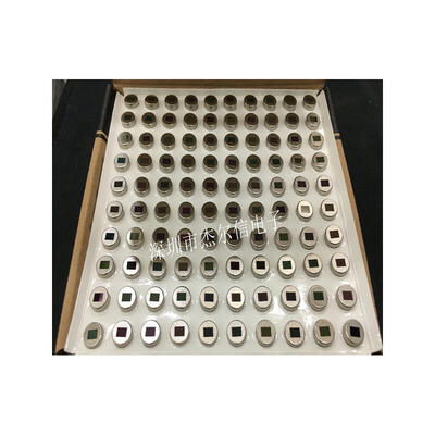 5PCS/LOT KP500B-P KP500BP 500BP CAN new&original Pyroelectric infrared sensor electronic components ic kit with tracking
5PCS/LOT KP500B-P KP500BP 500BP CAN new&original Pyroelectric infrared sensor electronic components ic kit with tracking