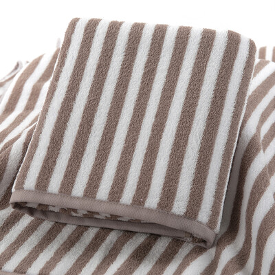 Pepsi sweet cotton towel men and women to increase thickened soft absorbent towel partner Choi Wan 1 - pale powder
Pepsi sweet cotton towel men and women to increase thickened soft absorbent towel partner Choi Wan 1 - pale powder