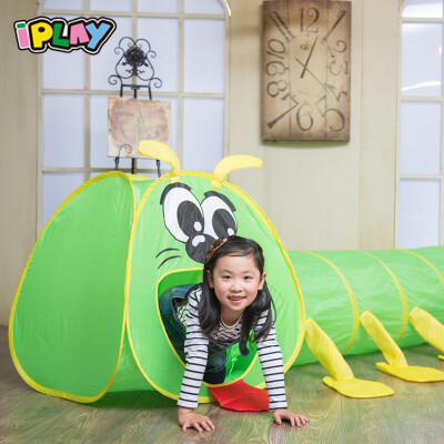 

Portable Toys Tent Activity Fairy Playhouse kids Funny Beach Indoor Outdoor Boy Girl Princess Castle Teepee Room Game Play Tents