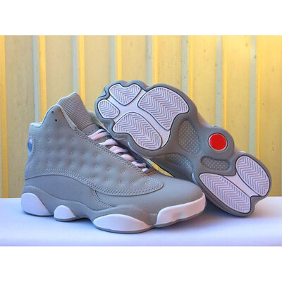 Высокое качество 13s Bred Chicago Flints Мужчины Женщины Баскетбольная обувь 13s DMP Серый Toe История полета Hyper Royal Sneaker
Высокое качество 13s Bred Chicago Flints Мужчины Женщины Баскетбольная обувь 13s DMP Серый Toe История полета Hyper Royal Sneaker