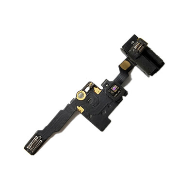 For Huawei Ascend P8 Original Audio Earphone Jack Model Flex Cable Headphone Jack Earpiece Replacement Repair Spare Parts
For Huawei Ascend P8 Original Audio Earphone Jack Model Flex Cable Headphone Jack Earpiece Replacement Repair Spare Parts