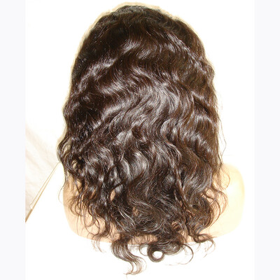 Charming Hair Body Wave 360 Lace Frontal Wig Per Plucked Natural Hairline 360 Lace Wig Virgin Human Hair Wig For Black Women
Charming Hair Body Wave 360 Lace Frontal Wig Per Plucked Natural Hairline 360 Lace Wig Virgin Human Hair Wig For Black Women