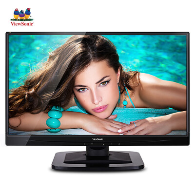 ViewSonic 23,8-дюймовый широкоэкранный широкоэкранный IPS-экран с подсветкой Дисплей монитора монитора VA2449s с подсветкой
ViewSonic 23,8-дюймовый широкоэкранный широкоэкранный IPS-экран с подсветкой Дисплей монитора монитора VA2449s с подсветкой