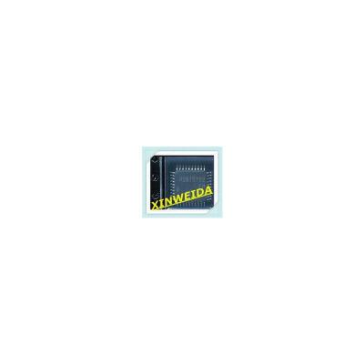 10pcs/lot r2a15122fp r2a15122 r2a QFP Good qualtity.HOT SELL .FREE SHIPPING.BUY IT DIRECT
10pcs/lot r2a15122fp r2a15122 r2a QFP Good qualtity.HOT SELL .FREE SHIPPING.BUY IT DIRECT
