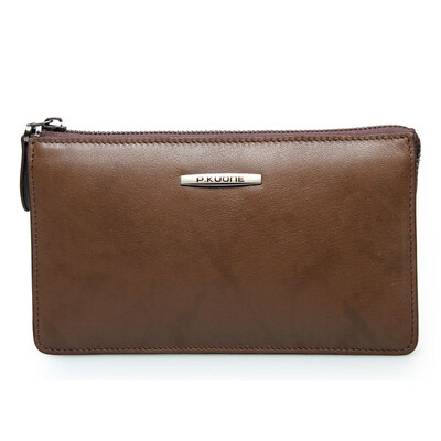 Pkuone® New Fashion Genuine Leather Wallets 100 Designer Brand Leather Men Wallets Brown Long Zipper men wallets Free Shipping
Pkuone® New Fashion Genuine Leather Wallets 100 Designer Brand Leather Men Wallets Brown Long Zipper men wallets Free Shipping