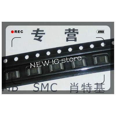 Free shipping 10pcslot CS4344-CZZR CS4344 344C DAC 24BIT 192KHZ audio D A converter
Free shipping 10pcslot CS4344-CZZR CS4344 344C DAC 24BIT 192KHZ audio D A converter