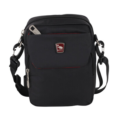 OIWAS Shoulder Bag Adjustable Casual Tablets Storage Bag Crossbody Bag Fashionable Small Size For Men Women
OIWAS Shoulder Bag Adjustable Casual Tablets Storage Bag Crossbody Bag Fashionable Small Size For Men Women