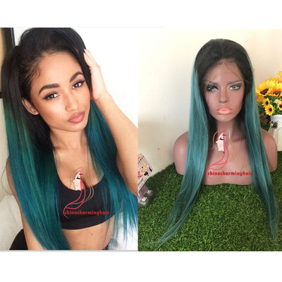 Straight Ombre Glueless Lace Front Human Hair Wigs For Black Women 10-24 Inch Remy Hair Brazilian Lace Wig Bleached Knots
Straight Ombre Glueless Lace Front Human Hair Wigs For Black Women 10-24 Inch Remy Hair Brazilian Lace Wig Bleached Knots