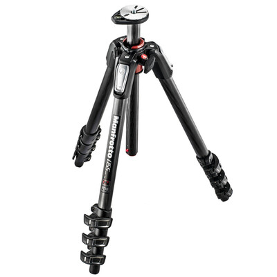 Штатив Manfrotto MT055CXPRO4 новый седло из углеродного волокна серии 055 с четырьмя штативами можно вставить в подшипник подшипника 9 кг
Штатив Manfrotto MT055CXPRO4 новый седло из углеродного волокна серии 055 с четырьмя штативами можно вставить в подшипник подшипника 9 кг