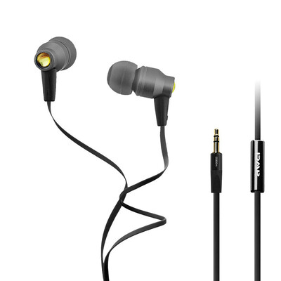 ES-800m 3.5mm Stereo Noise-isolating Hi-fi In-ear Earphones Heavy Bass Music Headset Headphones with microphone
ES-800m 3.5mm Stereo Noise-isolating Hi-fi In-ear Earphones Heavy Bass Music Headset Headphones with microphone