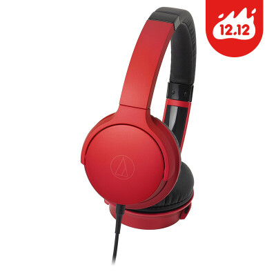 Technica (Audio-Technica) ATH-AR3iS свет портативный смартфон гарнитура красный наушники
Technica (Audio-Technica) ATH-AR3iS свет портативный смартфон гарнитура красный наушники