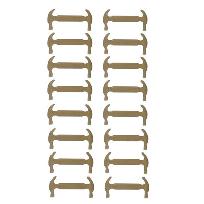 JUP 50 Sets 800 Roots Lazy Shoelaces Laces Shoelace Buckle Flat Square Head Bracelet Canvas Leisure Sports Shoes Silicone Elastic
JUP 50 Sets 800 Roots Lazy Shoelaces Laces Shoelace Buckle Flat Square Head Bracelet Canvas Leisure Sports Shoes Silicone Elastic