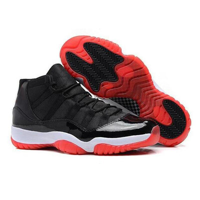 Высокое качество 11 11s Space Jam Bred Concord Баскетбольная обувь Мужчины Женщины 11s Тренажерный зал Red Midnight Navy Gamma Blu
Высокое качество 11 11s Space Jam Bred Concord Баскетбольная обувь Мужчины Женщины 11s Тренажерный зал Red Midnight Navy Gamma Blu
