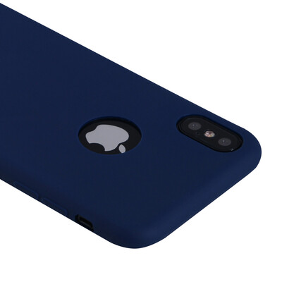 For iPhone X Case Ultra Slim Thin TPU iPhone Case Shockproof Anti-Fingerprint&Anti-ScratchFull Protective Matt iPhone Cover
For iPhone X Case Ultra Slim Thin TPU iPhone Case Shockproof Anti-Fingerprint&Anti-ScratchFull Protective Matt iPhone Cover