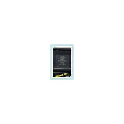 5pcs/lot ssd2805cg39 ssd2805cg ssd2805c bga Good qualtity.HOT SELL .FREE SHIPPING.BUY IT DIRECT
5pcs/lot ssd2805cg39 ssd2805cg ssd2805c bga Good qualtity.HOT SELL .FREE SHIPPING.BUY IT DIRECT