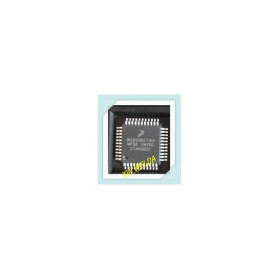 5pcs/lot mc9s08gt16amfbe mc9s08gt16 mc9s08g Good qualtity.HOT SELL .FREE SHIPPING.BUY IT DIRECT
5pcs/lot mc9s08gt16amfbe mc9s08gt16 mc9s08g Good qualtity.HOT SELL .FREE SHIPPING.BUY IT DIRECT