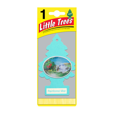 Little Trees United States Imported Small Tree Fragrance Car Perfume Pendant Home Office Fragrance Aromatherapy Deodorant Hanging Car Aromatherapy Black Ice Cube
Little Trees United States Imported Small Tree Fragrance Car Perfume Pendant Home Office Fragrance Aromatherapy Deodorant Hanging Car Aromatherapy Black Ice Cube
