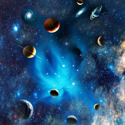 Custom Any Size 3D Wall Mural Wallpaper For Living Room Bedroom Ceiling Wallpaper Wall Decor Universe Planet Star Ceiling Fresco
Custom Any Size 3D Wall Mural Wallpaper For Living Room Bedroom Ceiling Wallpaper Wall Decor Universe Planet Star Ceiling Fresco