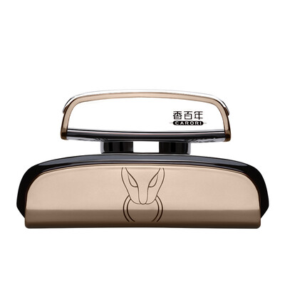 Carori Z-259 car perfume seat car perfume perfume leopard phantom ocean light wind scent gray
Carori Z-259 car perfume seat car perfume perfume leopard phantom ocean light wind scent gray