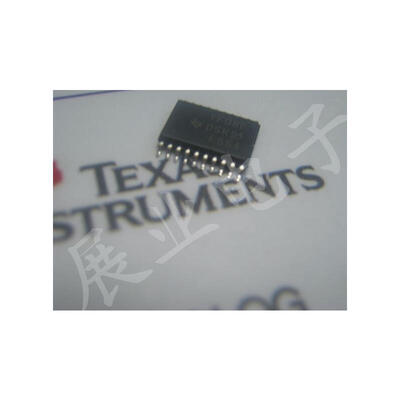 10pcs/lot TSX0108EPWR TXS0108 YF08E TSSOP20 new&original electronic components car ic kit in stock
10pcs/lot TSX0108EPWR TXS0108 YF08E TSSOP20 new&original electronic components car ic kit in stock