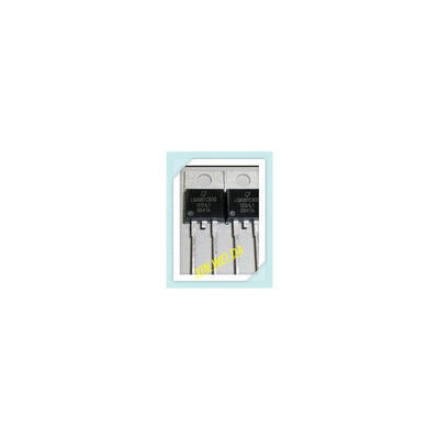 10pcs/lot lqa08tc600 lqa08tc lqa TO220 Good qualtity.HOT SELL .FREE SHIPPING.BUY IT DIRECT
10pcs/lot lqa08tc600 lqa08tc lqa TO220 Good qualtity.HOT SELL .FREE SHIPPING.BUY IT DIRECT