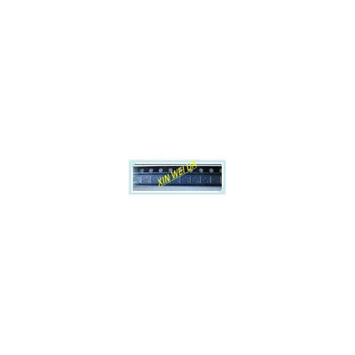 50pcslot irlml9301trpbf irlml9301t sot23 Good qualtityHOT SELL FREE SHIPPINGBUY IT DIRECT
50pcslot irlml9301trpbf irlml9301t sot23 Good qualtityHOT SELL FREE SHIPPINGBUY IT DIRECT
