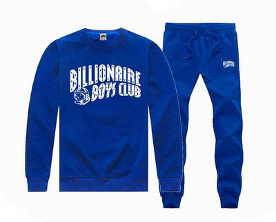 free shipping s-5xl Unisex Popular BBC setpantsSweatshirt New Women Men Billionaire Boys Club Best Quality Tracksuits
free shipping s-5xl Unisex Popular BBC setpantsSweatshirt New Women Men Billionaire Boys Club Best Quality Tracksuits