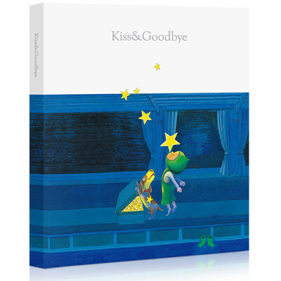 Deli deli a few meters - forget about the pro series 210 × 210mm blank graffiti this art picture book painting white paper drawing stars 73367
Deli deli a few meters - forget about the pro series 210 × 210mm blank graffiti this art picture book painting white paper drawing stars 73367