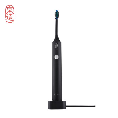 Beijing-made minimalist electric toothbrush rechargeable adult sonic toothbrush JZTBW01 white
Beijing-made minimalist electric toothbrush rechargeable adult sonic toothbrush JZTBW01 white