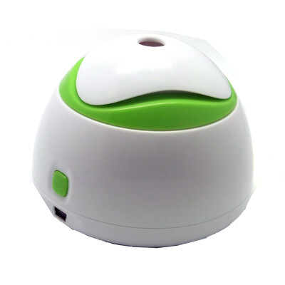 NicerDicer Newest Portable Mini USB Humidifier Air Purifier Aroma Diffuser for Home Room Car Free Shipping 86357
NicerDicer Newest Portable Mini USB Humidifier Air Purifier Aroma Diffuser for Home Room Car Free Shipping 86357