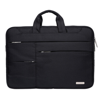 Tekexen notebook laptop bag multifunction business casual portable 156-inch computer bag for Lenovo Dell Asus mystery black
Tekexen notebook laptop bag multifunction business casual portable 156-inch computer bag for Lenovo Dell Asus mystery black