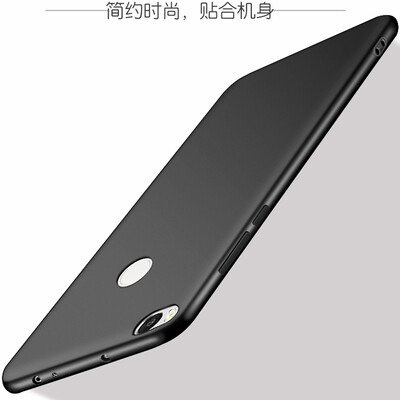 GRASALE Case For Xiaomi Mi Max 2 Soft silicone Candy colors Matte Protective Back cover cases for xiaomi mi max2
GRASALE Case For Xiaomi Mi Max 2 Soft silicone Candy colors Matte Protective Back cover cases for xiaomi mi max2