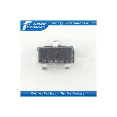 10PCS LM4040AIM3X-50 SOT23 LM4040AIM3X-5 SOT LM4040-50 SMD new&original IC free shipping
10PCS LM4040AIM3X-50 SOT23 LM4040AIM3X-5 SOT LM4040-50 SMD new&original IC free shipping
